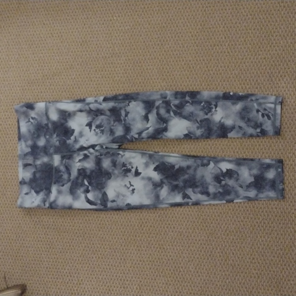 Mono B Leggings